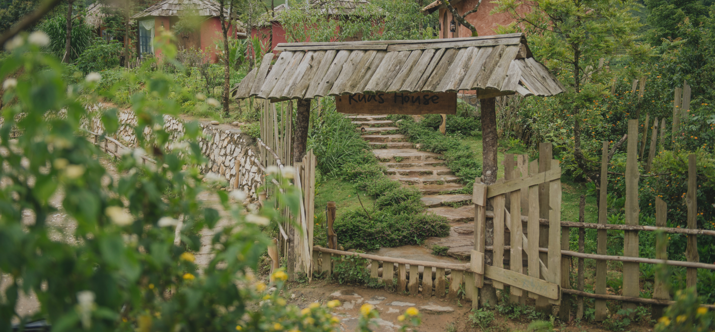 Chính sách hoàn hủy