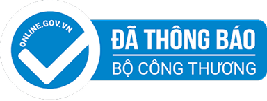 RÙA’S HOUSE MOUNTAIN HAMLET – CUỘC SỐNG TRÊN ĐỈNH NÚI BƯỚC RA TỪ GIẤC MƠ