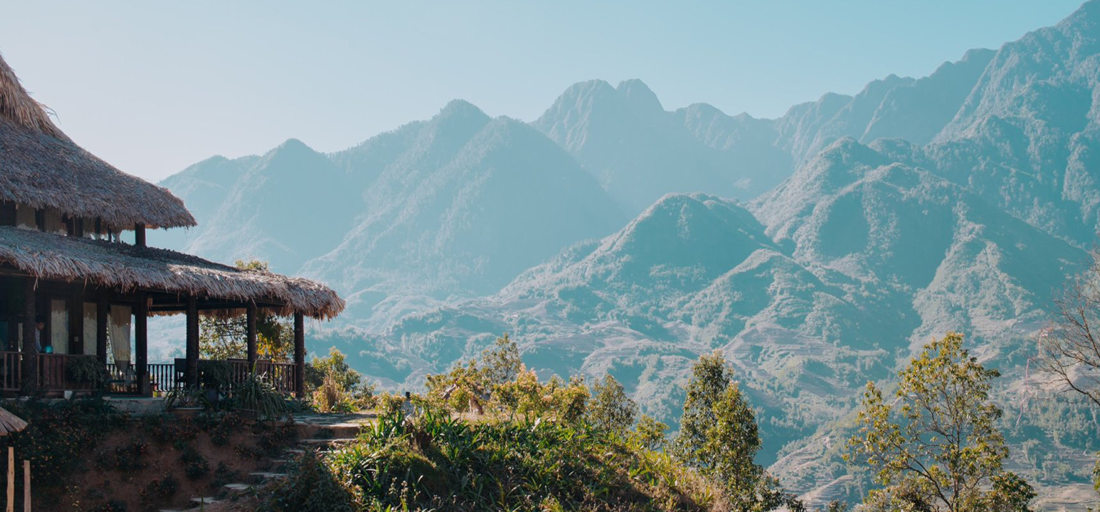 ĐÓN BẠN VỀ NHÀ