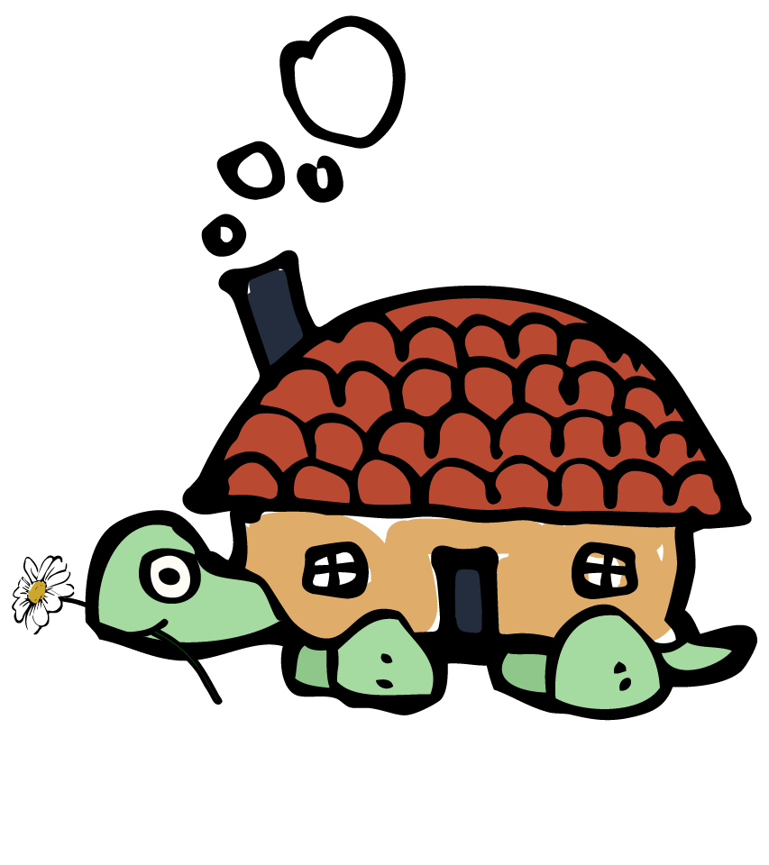 RÙA’S HOUSE MOUNTAIN HAMLET – CUỘC SỐNG TRÊN ĐỈNH NÚI BƯỚC RA TỪ GIẤC MƠ